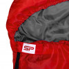 Sac de dormit Spokey Globtrotter 210*85/50 Sac de dormit Spokey Globtrotter 210*85/50
